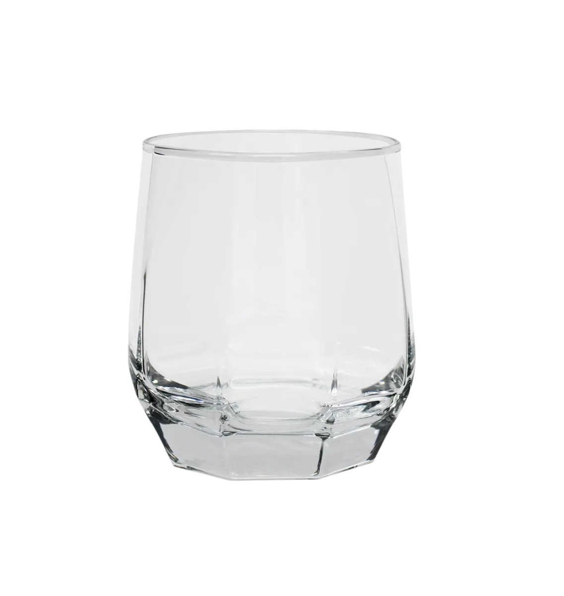 Garnitura čaša Diamond