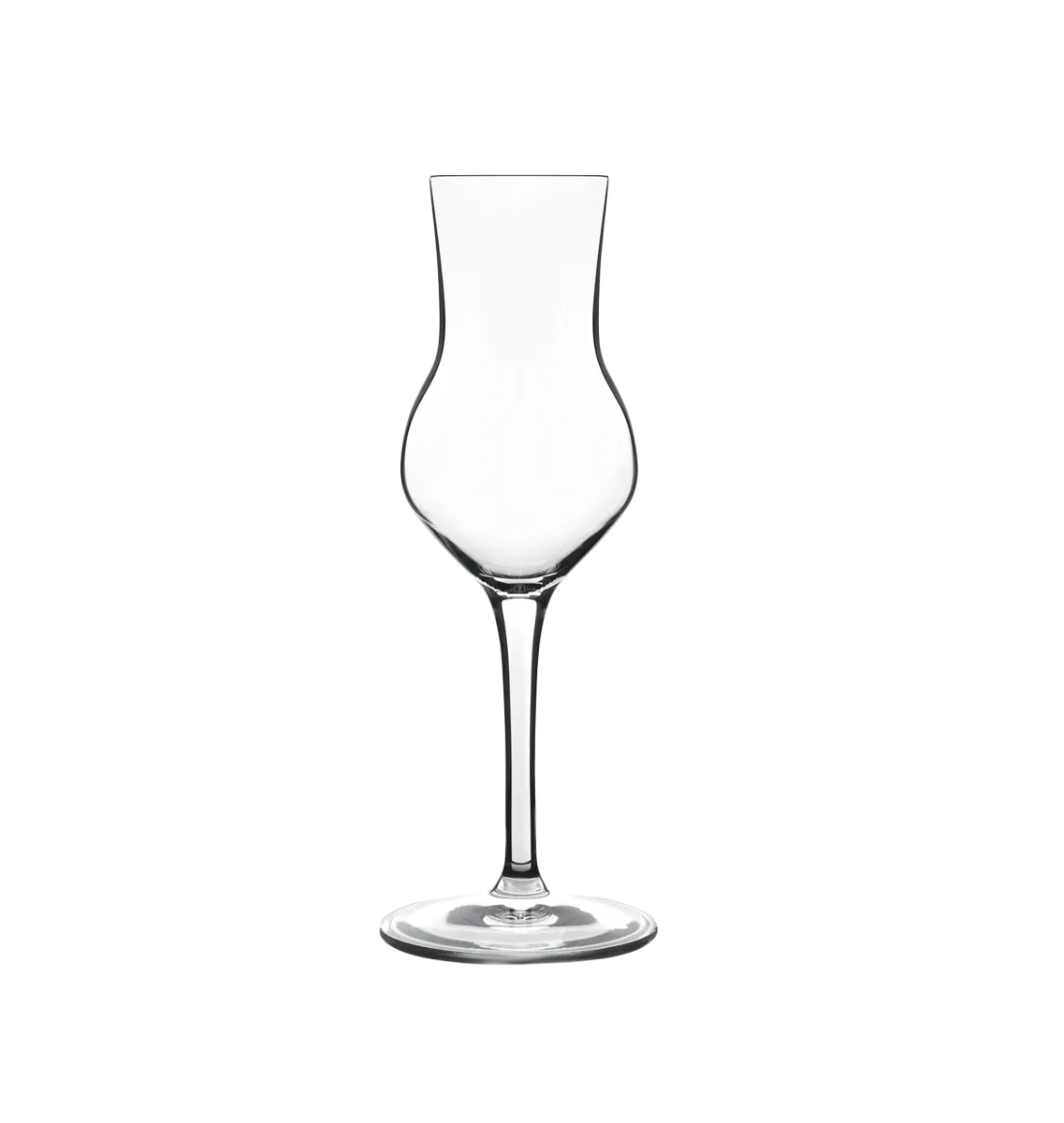 Garnitura čaša grappa Atelier 6/1