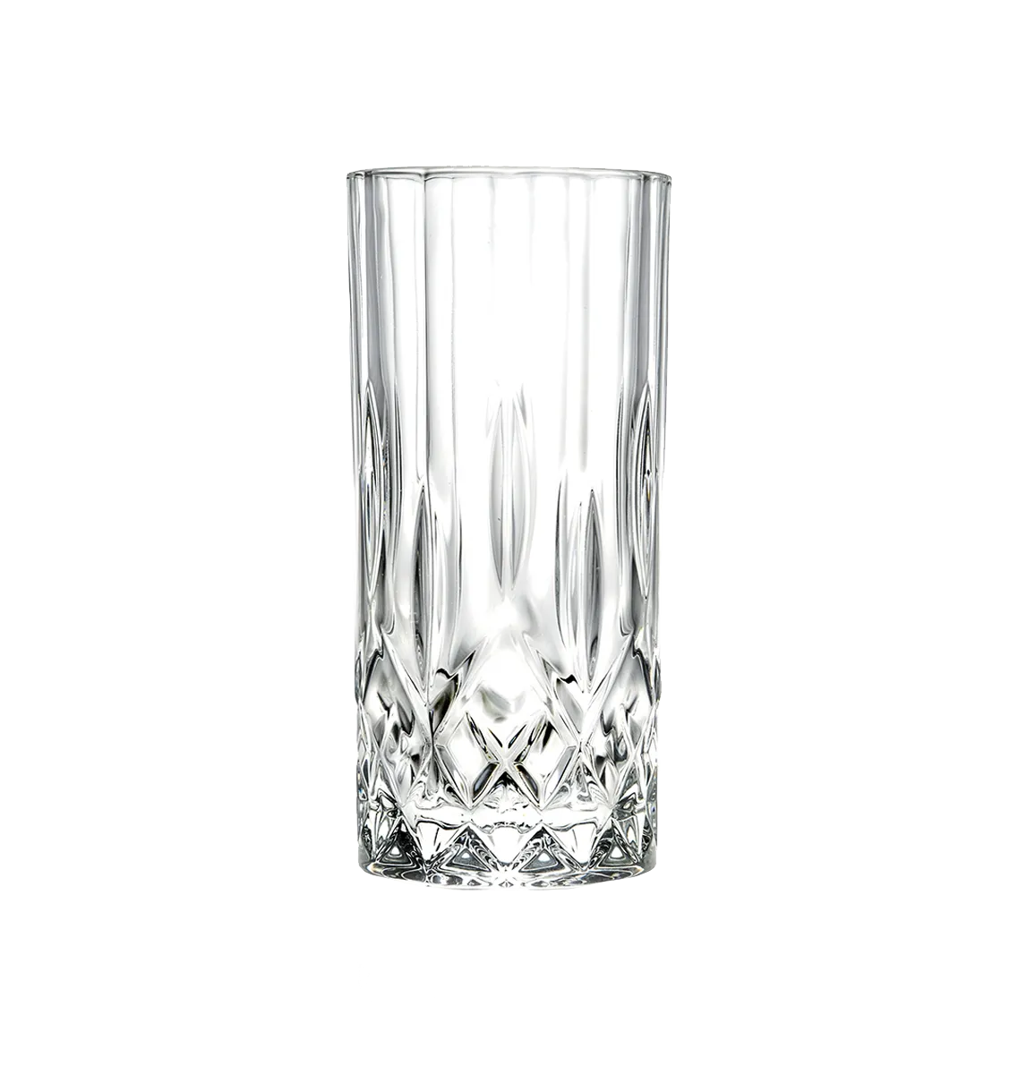 Garnitura čaša Opera 350ml