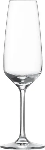 Garnitura čaša za šampanjac Taste 283ml