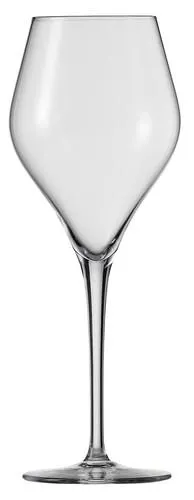 Garnitura čaša za belo vino Finesse 385ml