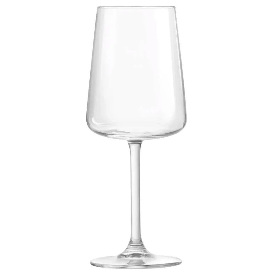 Garnitura čaša za belo vino Niveau 410ml 6/1 Onis