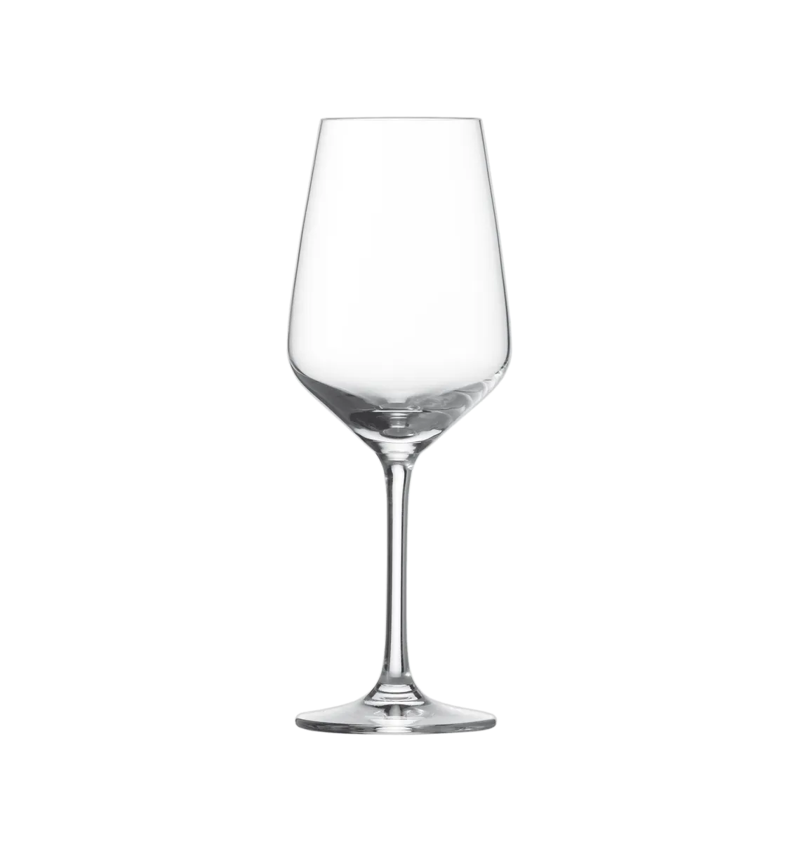 Garnitura čaša za belo vino Taste 356ml
