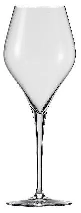 Garnitura čaša za crno vino Finesse 437ml