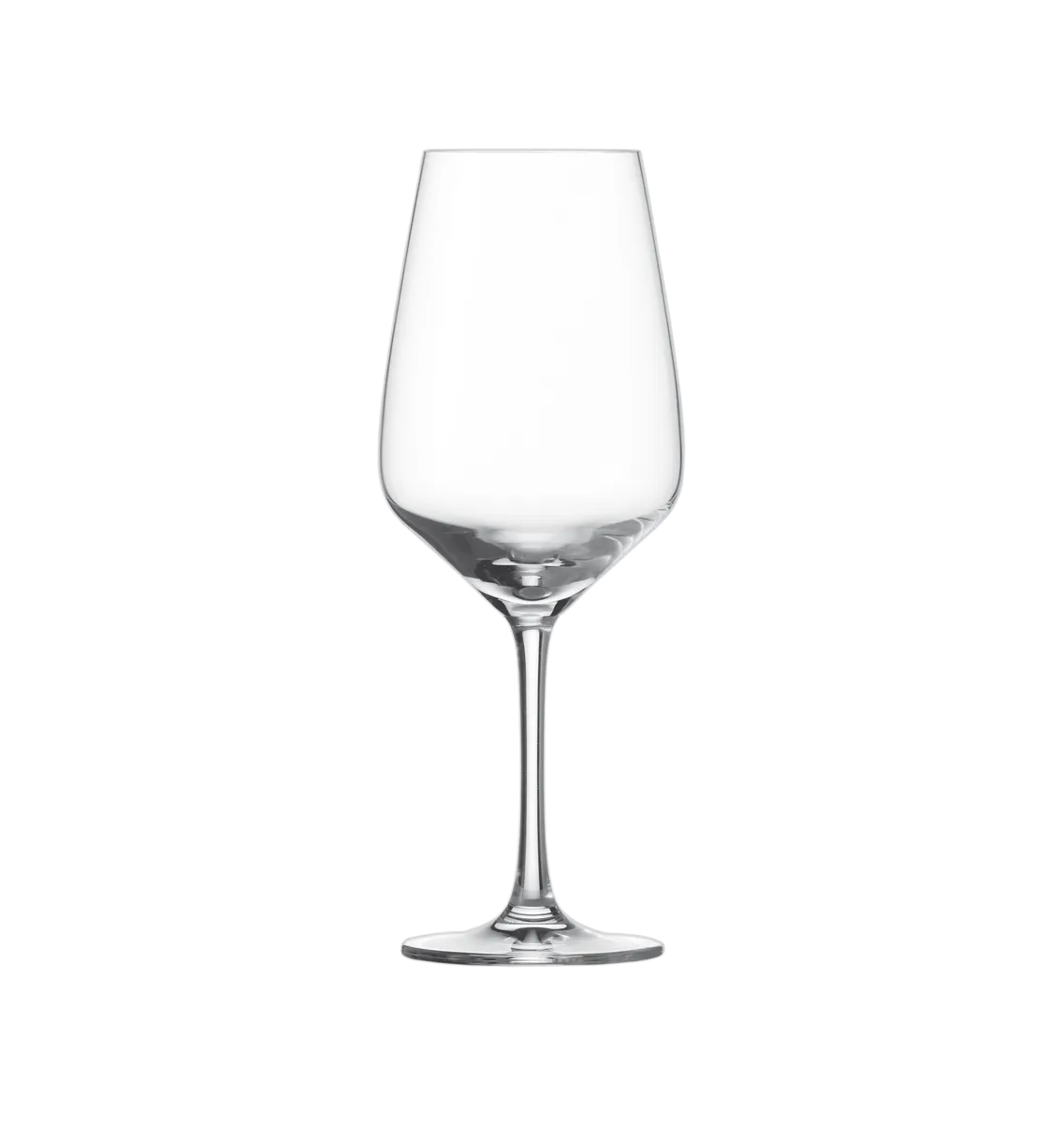 Garnitura čaša za crno vino Taste 497ml