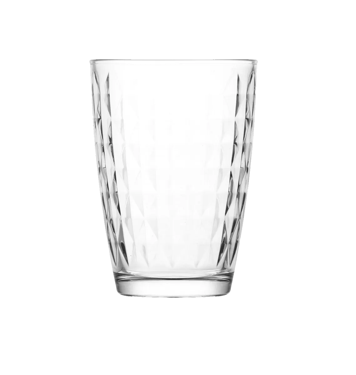 Garnitura čaša za duga pića 415ml Artemis 6/1