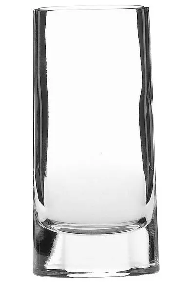 Garnitura čaša za liker Veronese 75ml 6/1