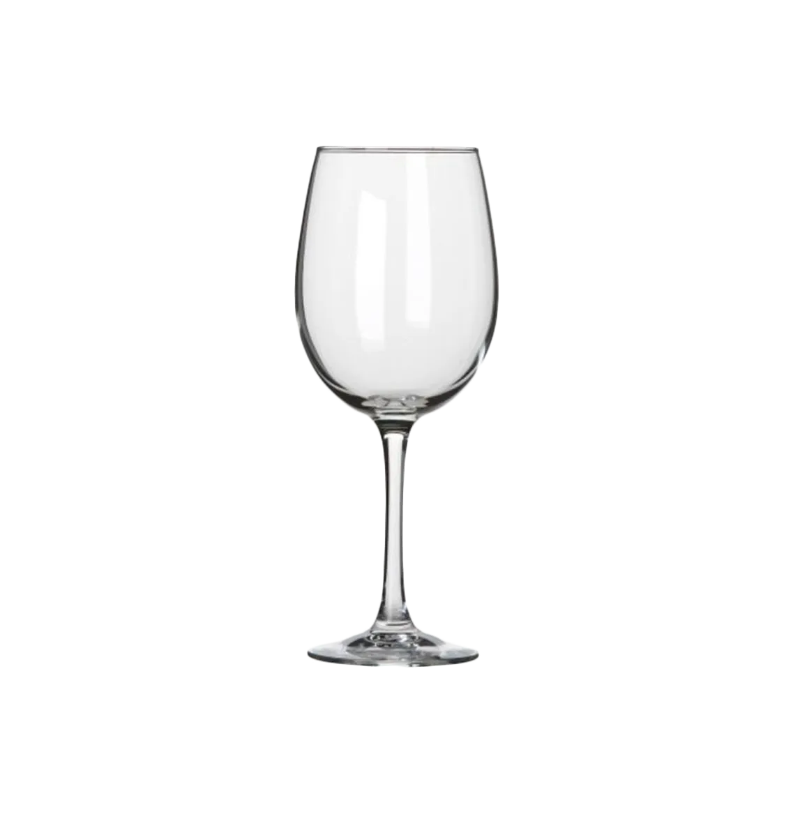 Garnitura čaša za vino LA CAVE 260ml 6/1