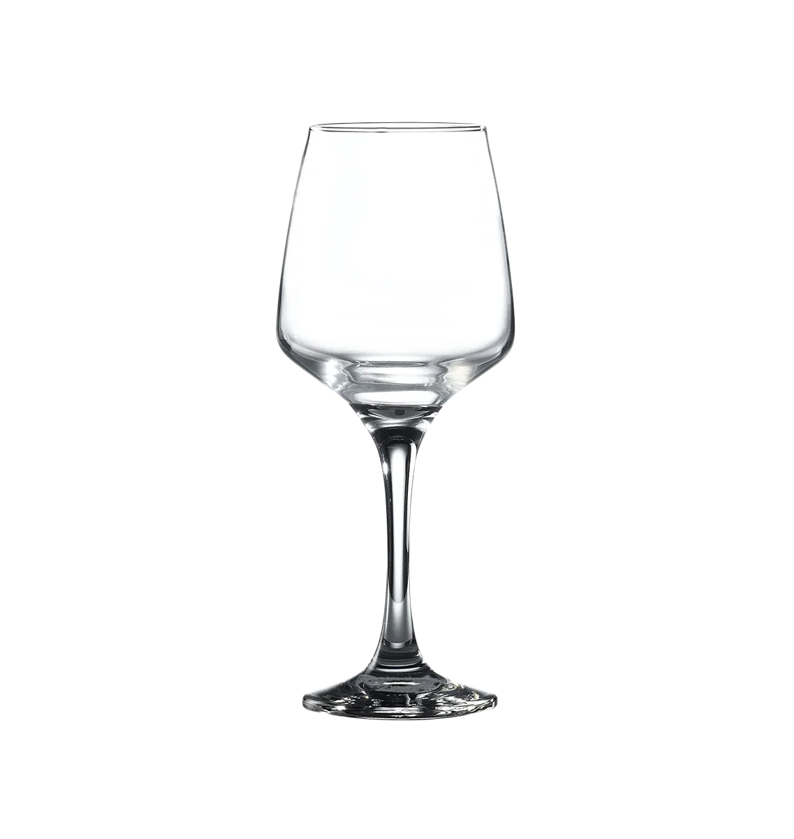 Garnitura čaša za vino Lal 6/1