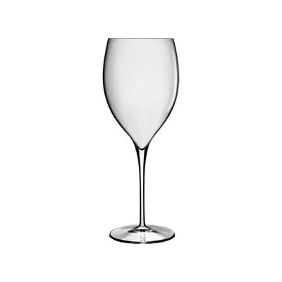 Garnitura čaša za vino Magnifico velika 590ml 25.3cm 6/1