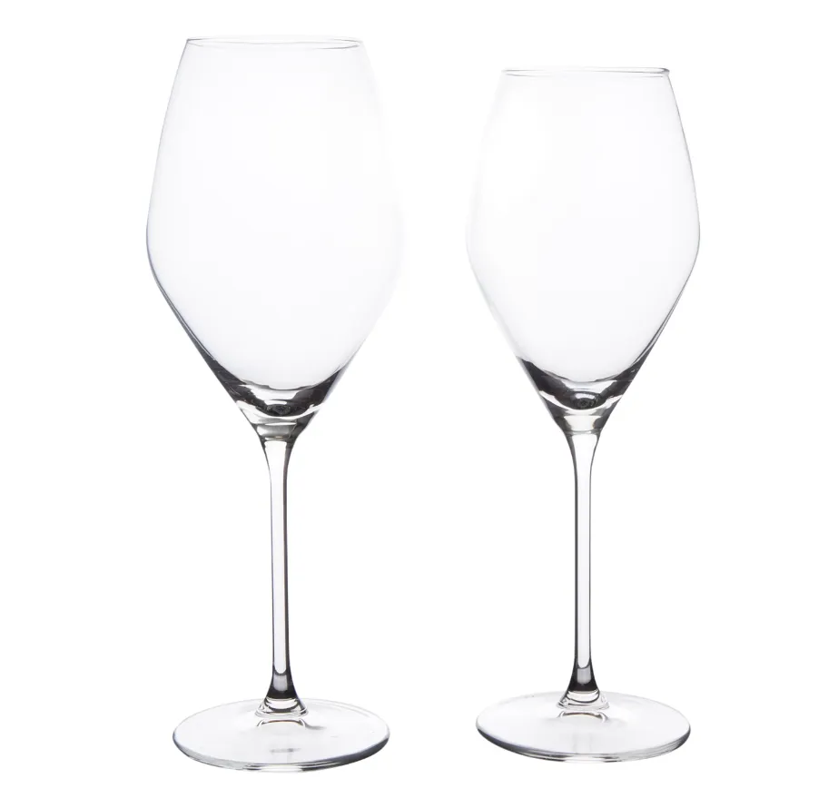 Garnitura čaša za vino Maipo 340-470ml 12/1 Royal Leerdam