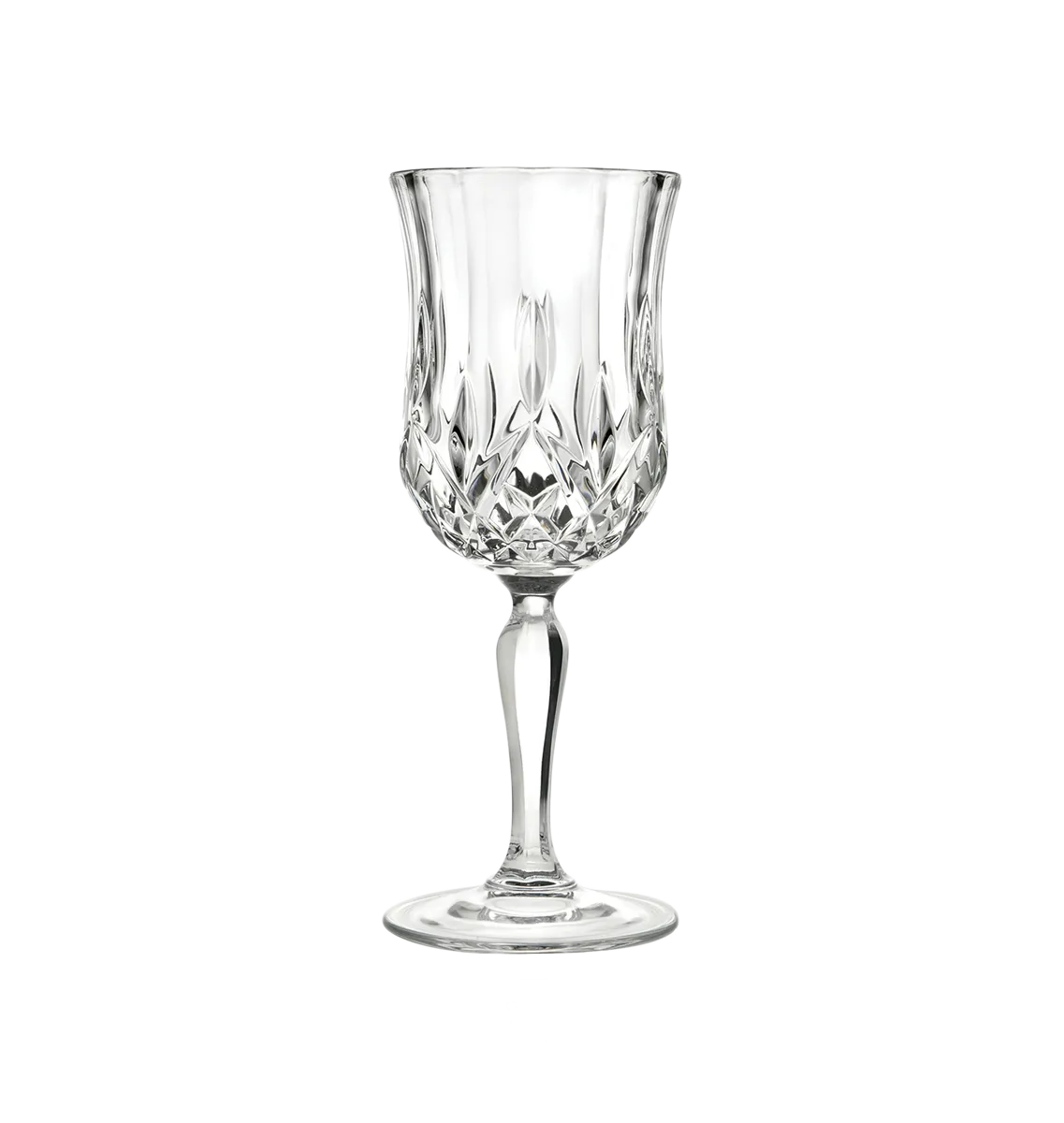 Garnitura čaša za vino Opera 6/1