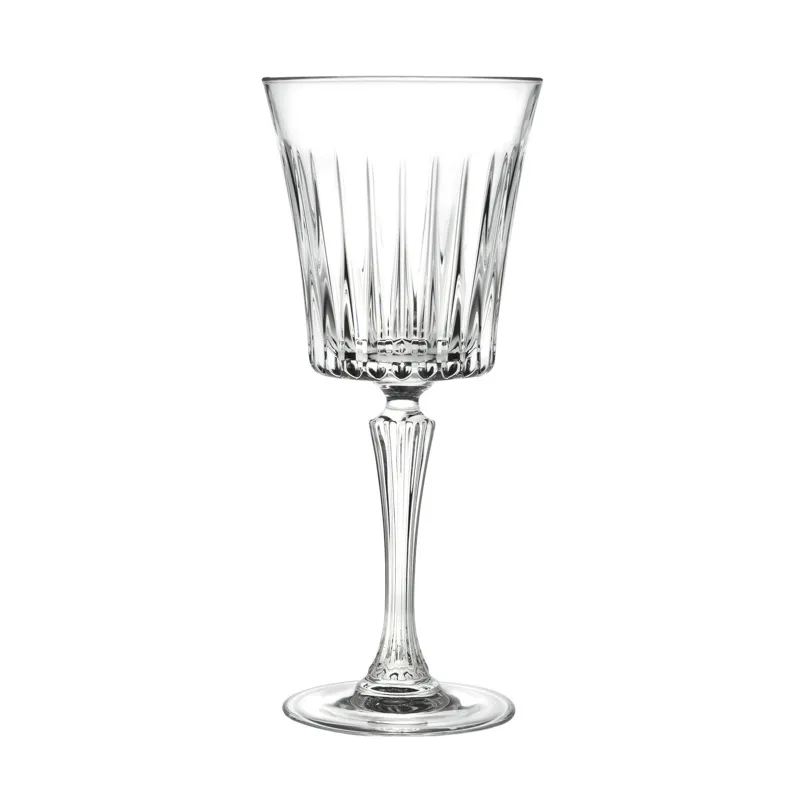Garnitura čaša za vino Timeless 6/1