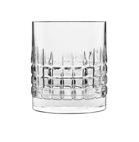 Garnitura čaša za viski Mixology Charme 6/1