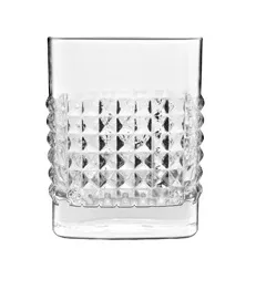 Garnitura čaša za viski Mixology Elixir 6/1