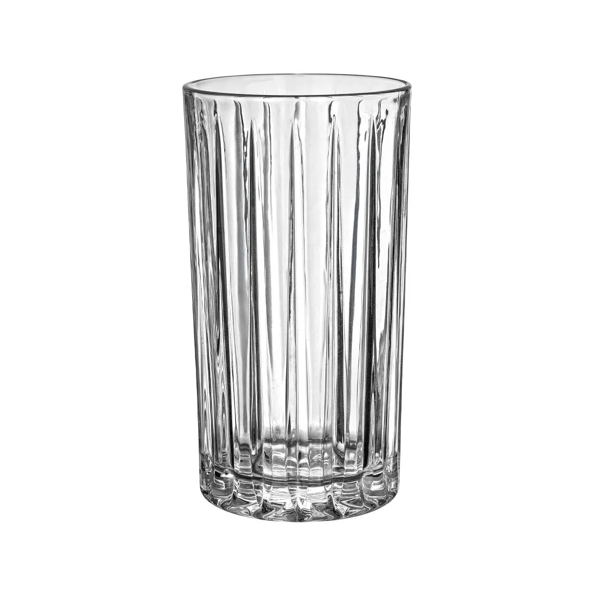 Garnitura čaša za vodu Prisma 410ml 6/1 Estia