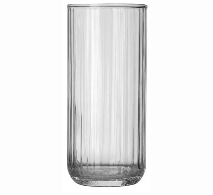 Garnitura čaša za vodu Vertis 390ml 3/1 Uniglass