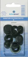Garnitura dihtunga za domacinstvo 1/2" Brtva Plast
