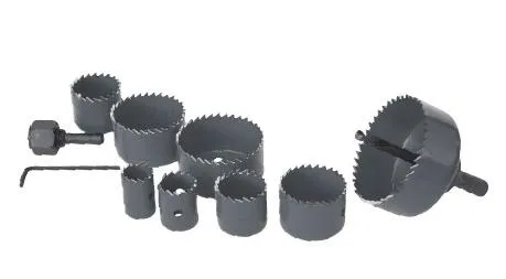 Garnitura kruna 12/1 41x34x29