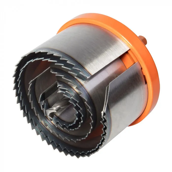 Garnitura kruna 5/1 d-30mm