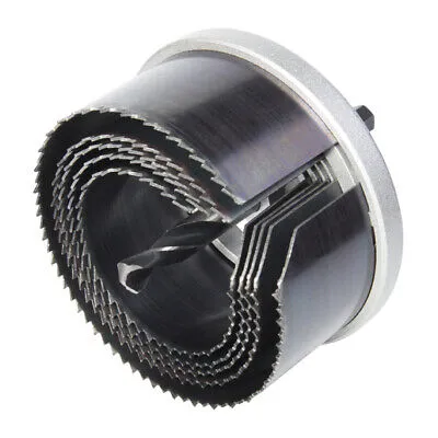 Garnitura kruna 5/1 d-33mm