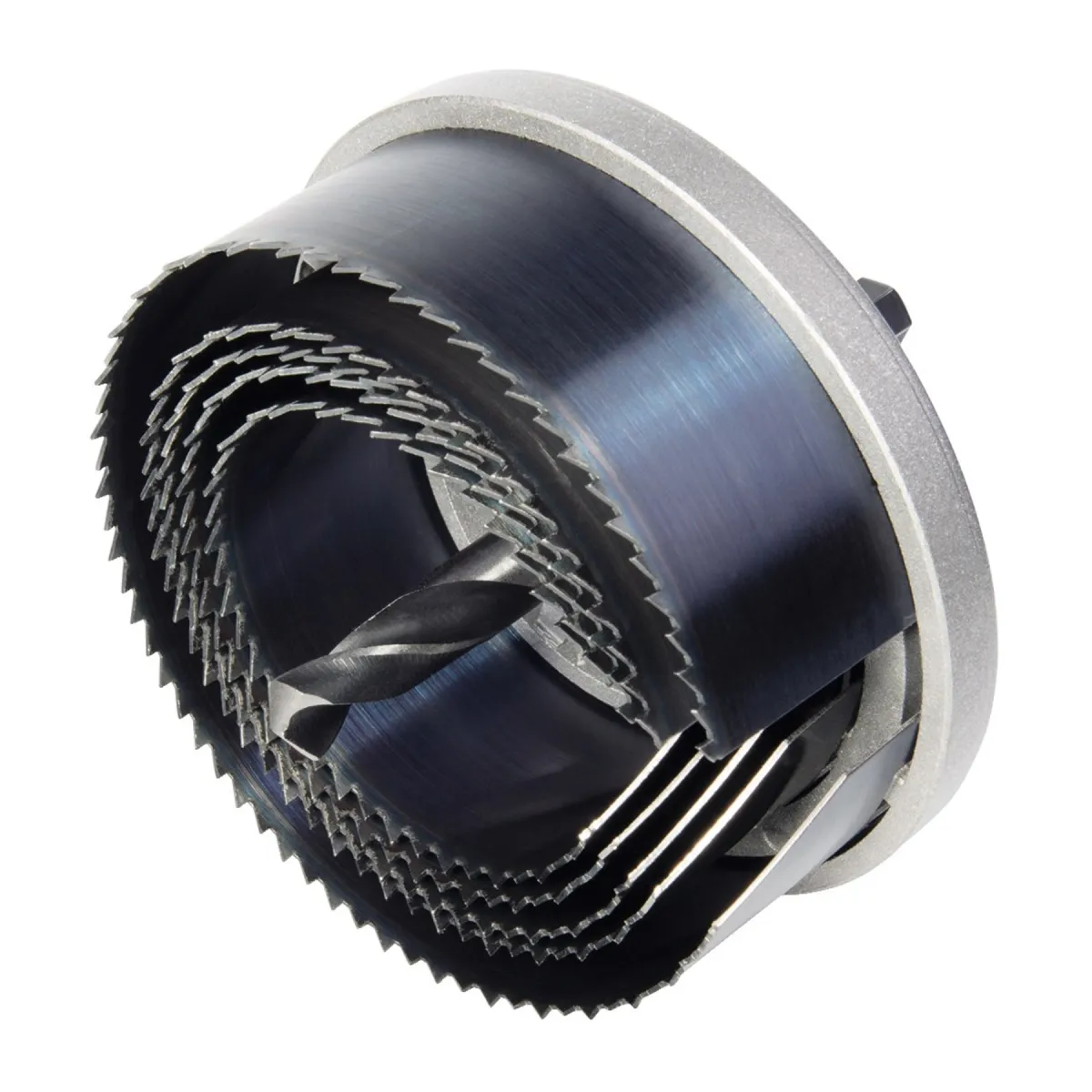 Garnitura kruna za drvo fi 60-68-74-80-95mm