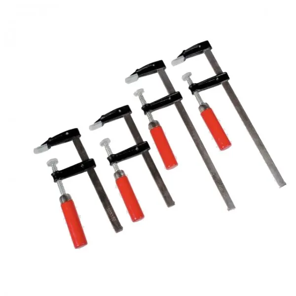 Garnitura stega 4/1 W. best