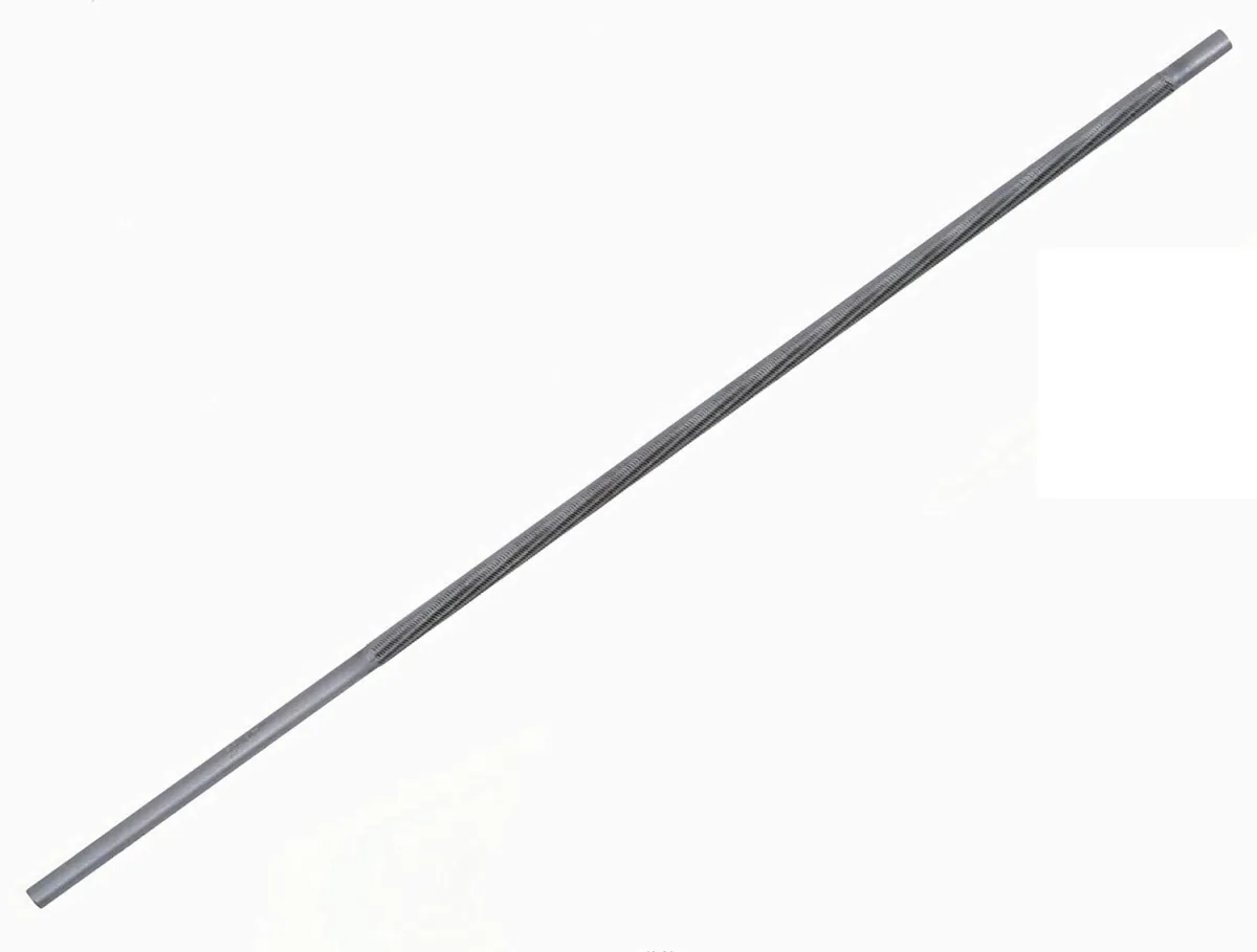 Garnitura turpija za lančanu testeru 5.2x200mm 6/1