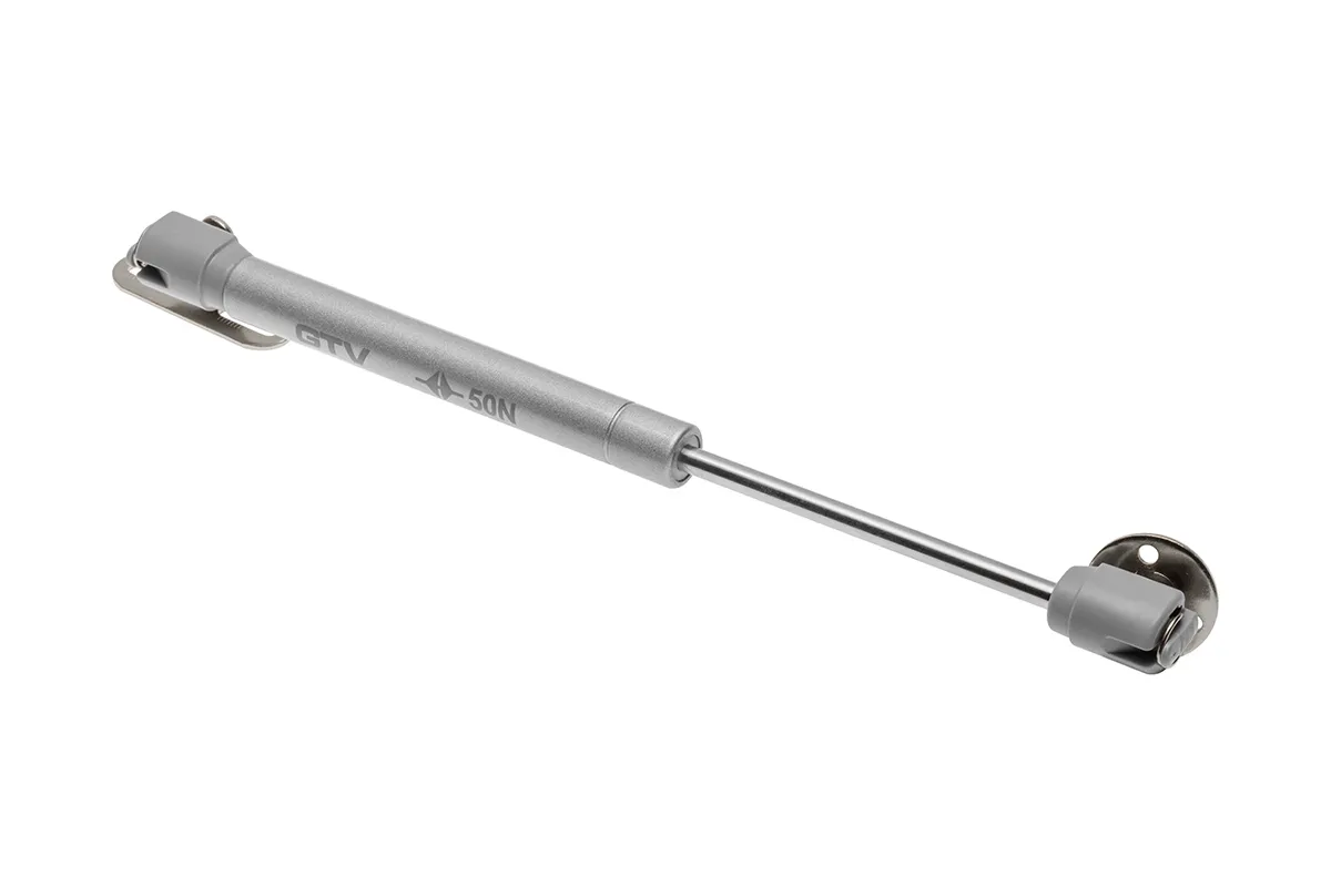 Gasni amortizer 150N GTV