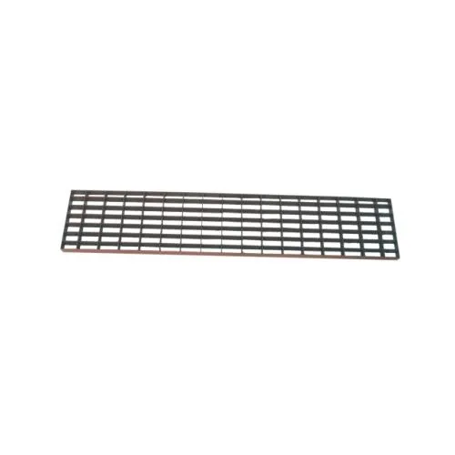 Gazište (4) 2x30x30 ZN 122x1000 E-Agent
