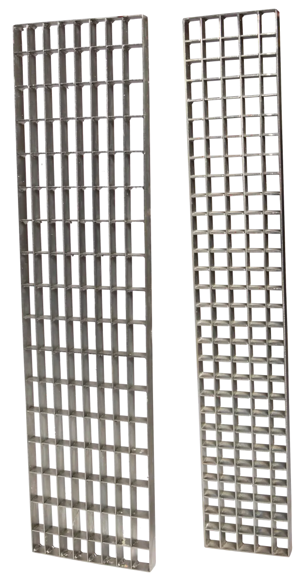Gazište (5) 2x30x60 ZN 152x1000 E-Agent