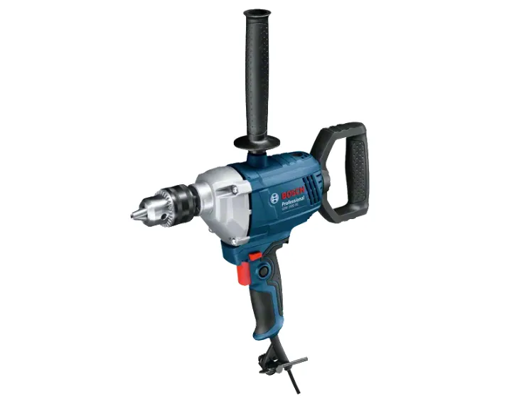 GBM 1600 RE Dvoručna bušilica 850 W  Bosch