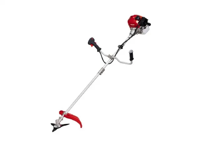 GC-BC 52 I AS Trimer motorni 1.5kW 51.7ccm Einhell