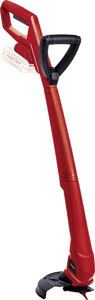 GC-CT 18/24 Li Aku. trimer za travu P Solo Classic Einhell