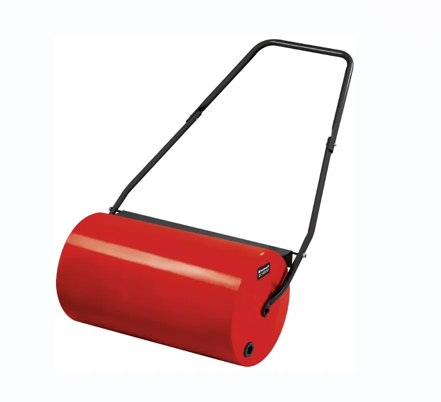 GC-GR 57 Valjak za travu 57cm fi 32cm Einhell