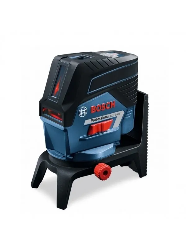 GCL 2-50C kombinovani laser Bosch