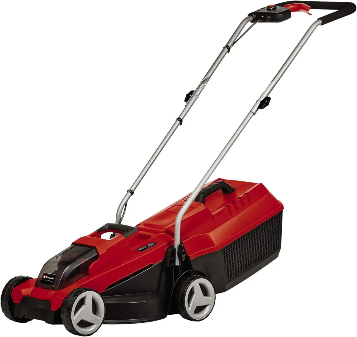 GE-CM Akum. kosačica 18V 32cm bez baterije i punjača Einhell