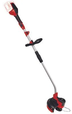 GE-CT 36/30 Li E-Solo Aku. trimer za travu 30cm Einhell