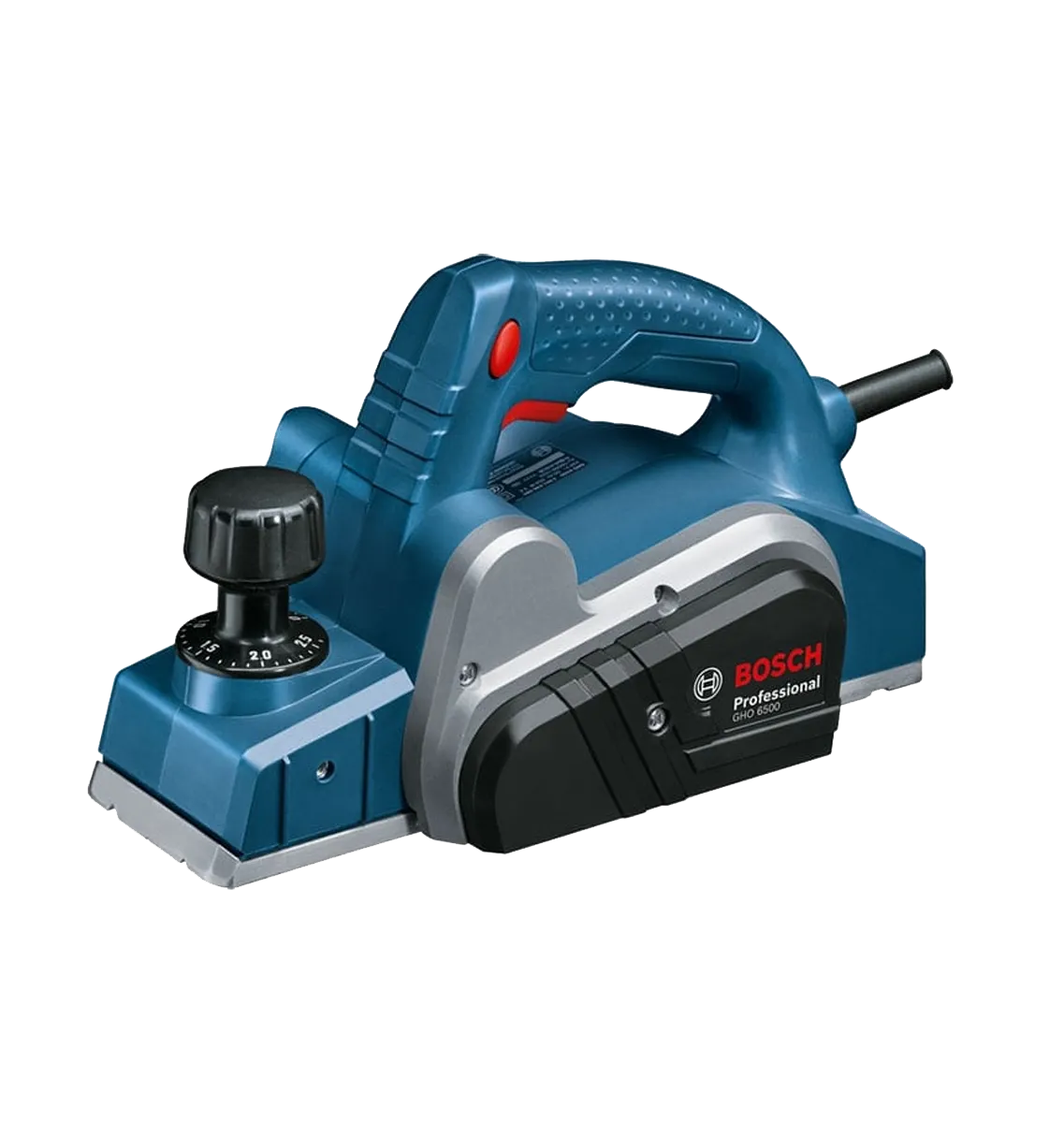 GHO 6500 Renda ( Blanja ) 650W