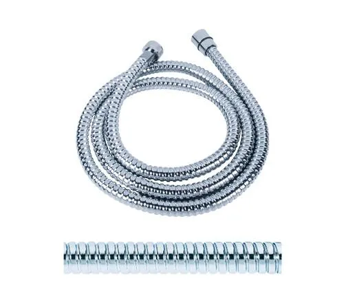 Gibljivo crevo 150cm 1/2" Rosan