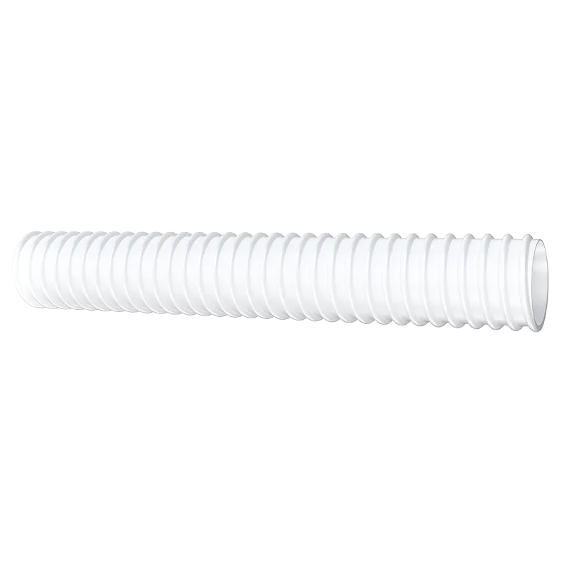 Gibljivo crevo fi 40mm Isaflex