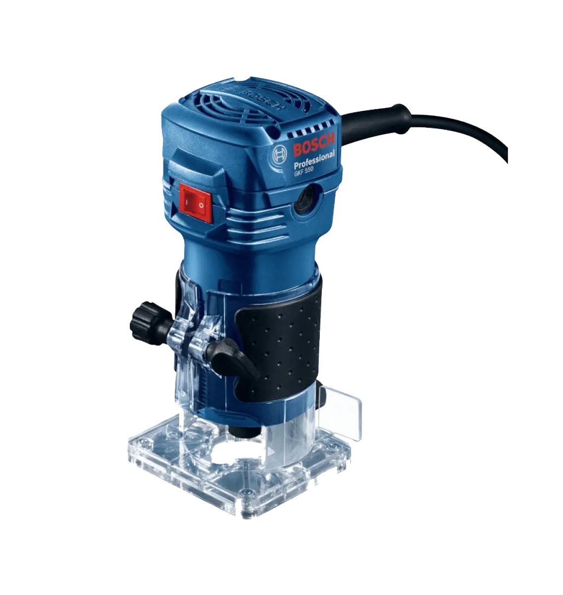 GKF 550 Glodalica za ivice 550W