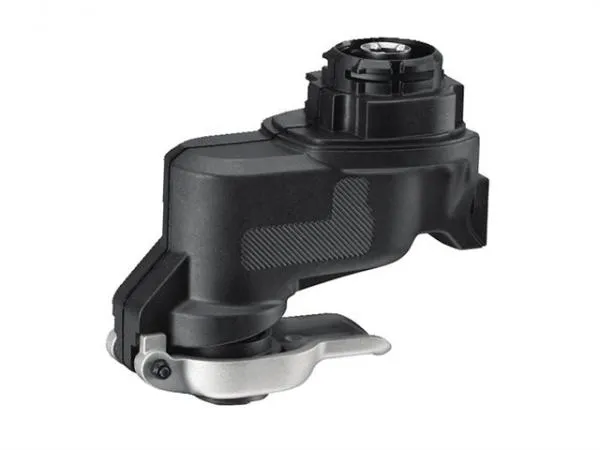 Glava - multifunkcionalni alat  za MT143K/MT350K B&D