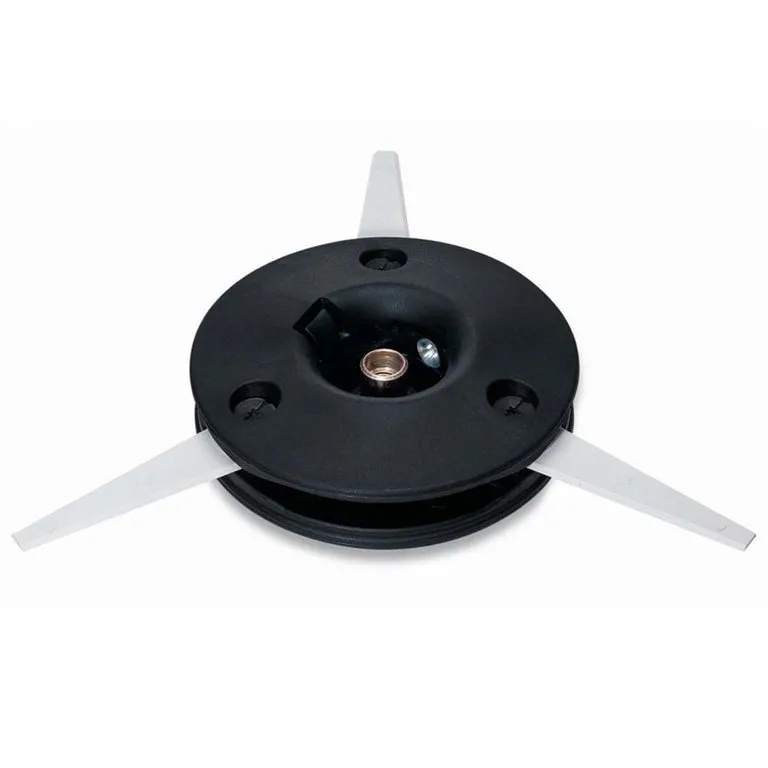 Glava Poly Cut 6-3 sa 3 pokret. plast. noža Stihl