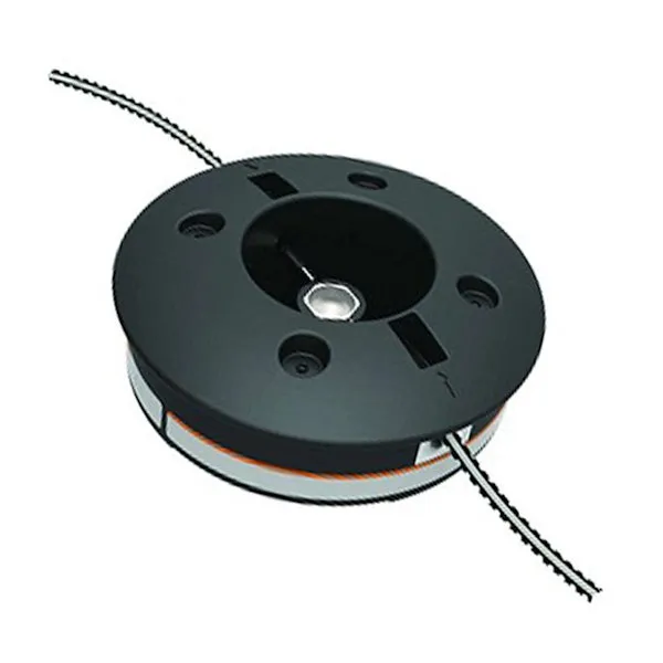 Glava za trimer DuroCut 20-2 Stihl