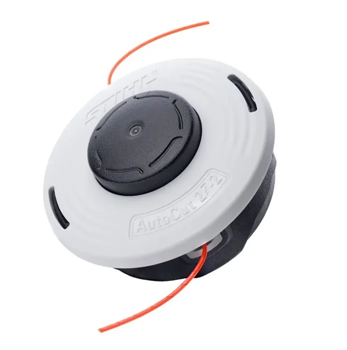 Glava za trimer za travu AutoCut 27-2 Stihl