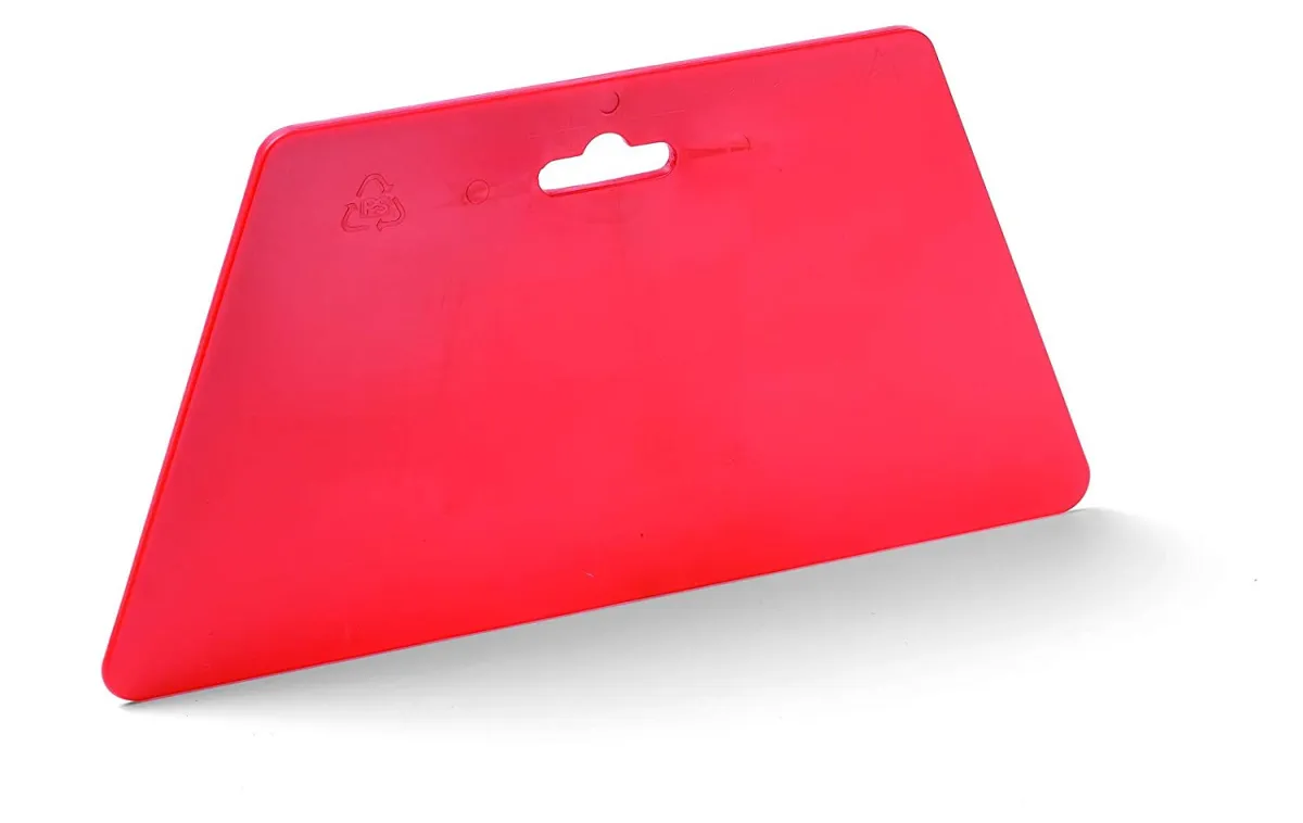 Gleter za tapete 23x12cm