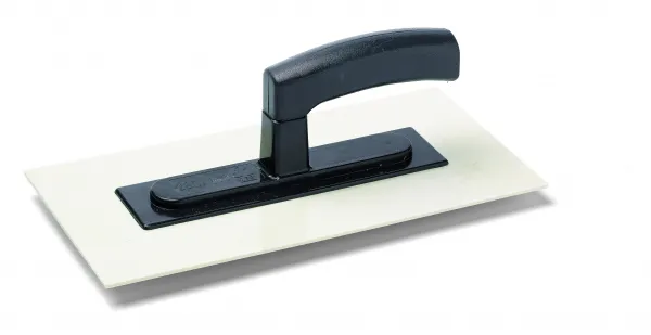 Gleterica 28x14cm pvc Schuller