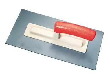 Gleterica pvc 280x140mm K.Hansa