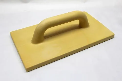 Gleterica pvc 42x22 cm Stubai